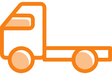 通州拖车/平板车