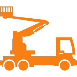 通州高空作业车